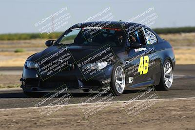 media/Jul-26-2025-Speed Ventures (Sat) [[fe569e6cf0]]/Green Group/Sweeper/